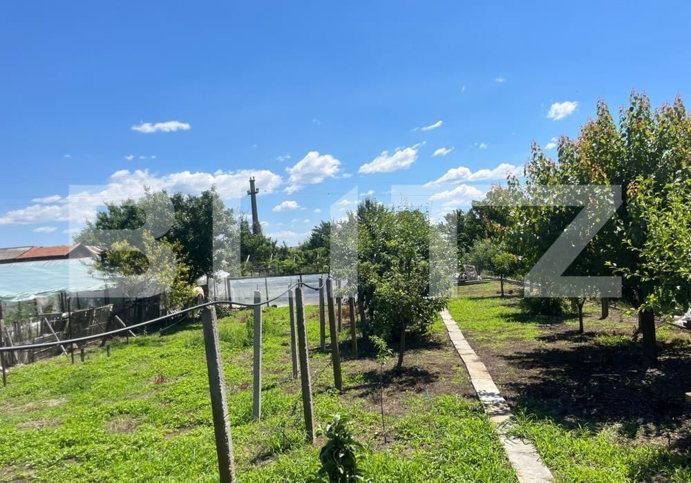 Casa de vânzare 4 camere Periferie - 103646CV | BLITZ Ploieşti | Poza8