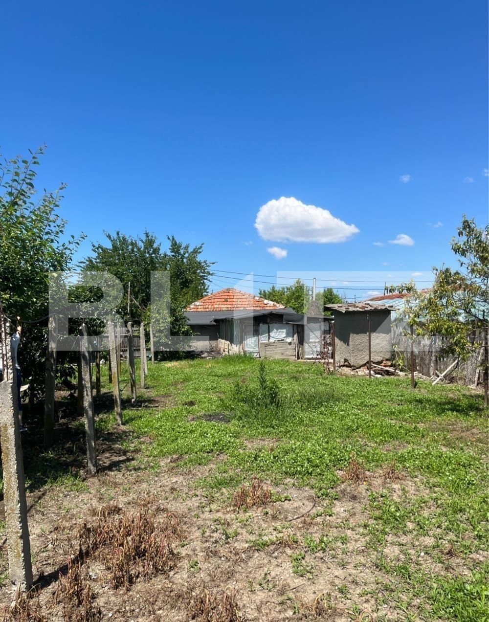 Casa de vânzare 4 camere Periferie - 103646CV | BLITZ Ploieşti | Poza5