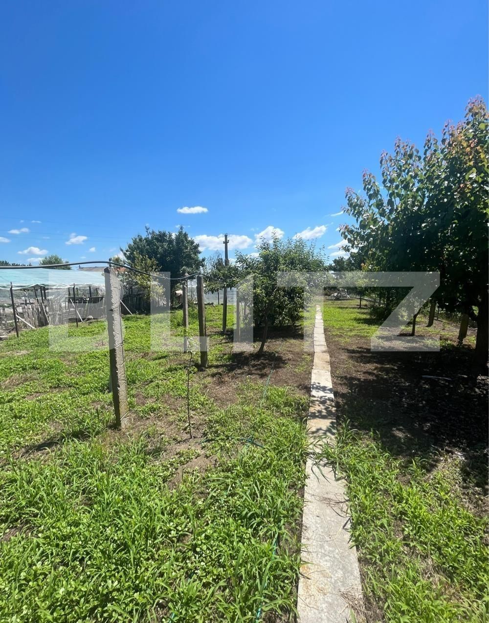 Casa de vânzare 4 camere Periferie - 103646CV | BLITZ Ploieşti | Poza7