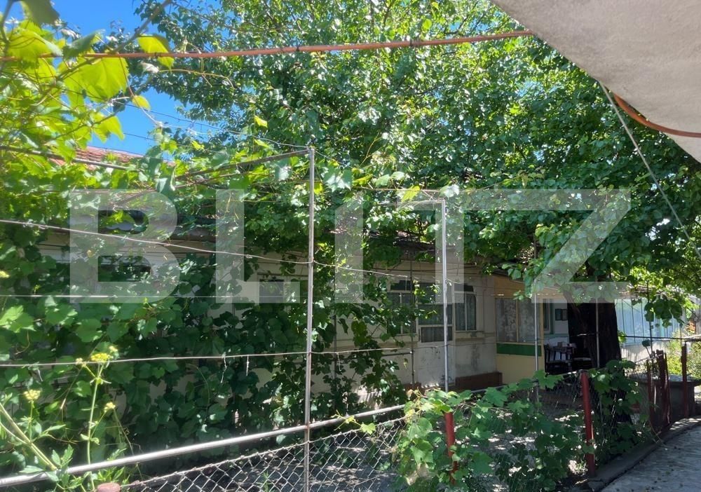 Casa de vânzare 4 camere Periferie - 103646CV | BLITZ Ploieşti | Poza10