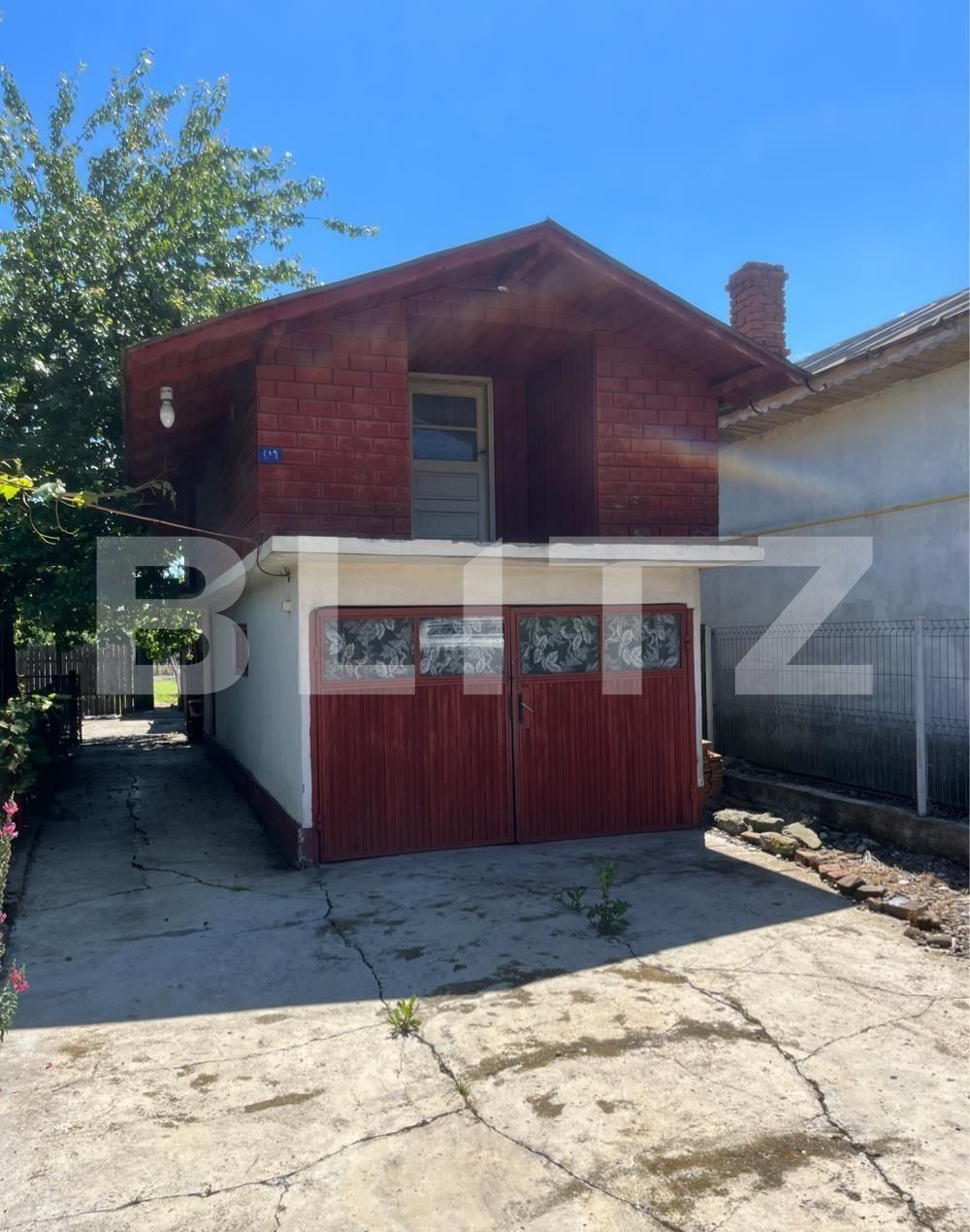 Casa de vânzare 4 camere Periferie - 103646CV | BLITZ Ploieşti | Poza3