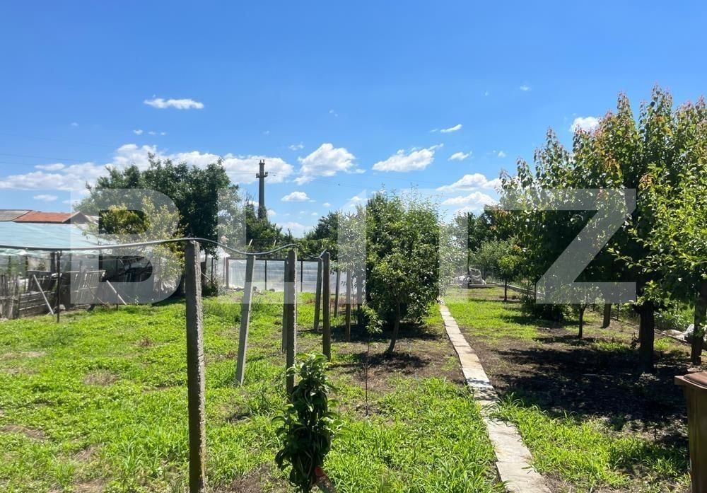 Casa de vânzare 4 camere Periferie - 103646CV | BLITZ Ploieşti | Poza6