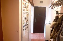 Apartament 2 camere, 42 mp, Mihai Bravu