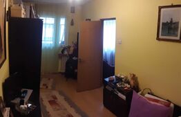 Apartament 2 camere, 42 mp, Mihai Bravu