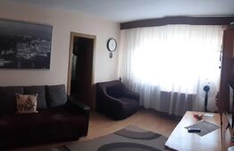 Apartament 2 camere, 42 mp, Mihai Bravu