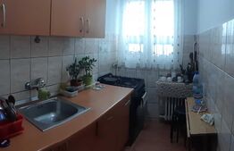 Apartament 2 camere, 42 mp, Mihai Bravu
