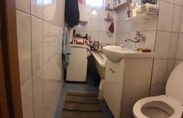 Apartament 2 camere, 42 mp, Mihai Bravu