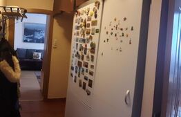 Apartament 2 camere, 42 mp, Mihai Bravu