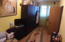 Apartament 2 camere, 42 mp, Mihai Bravu