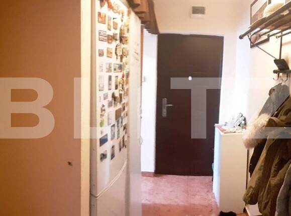 Apartament de vânzare 2 camere Mihai Bravu - 103664AV | BLITZ Ploieşti | Poza2