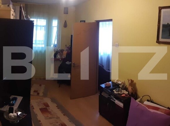 Apartament de vânzare 2 camere Mihai Bravu - 103664AV | BLITZ Ploieşti | Poza5