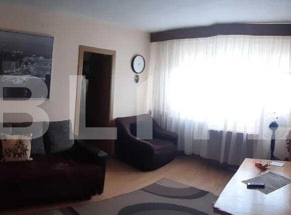Apartament de vânzare 2 camere Mihai Bravu - 103664AV | BLITZ Ploieşti | Poza1