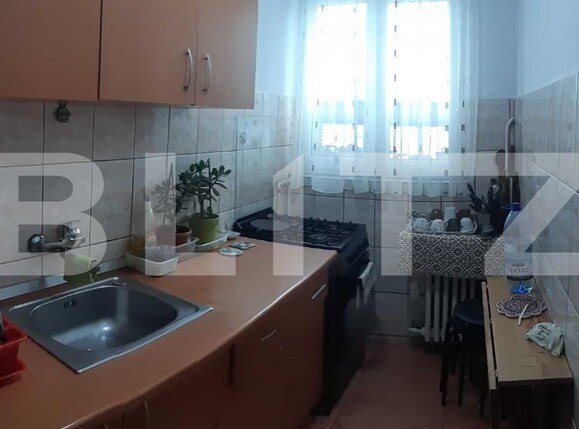 Apartament de vânzare 2 camere Mihai Bravu - 103664AV | BLITZ Ploieşti | Poza7