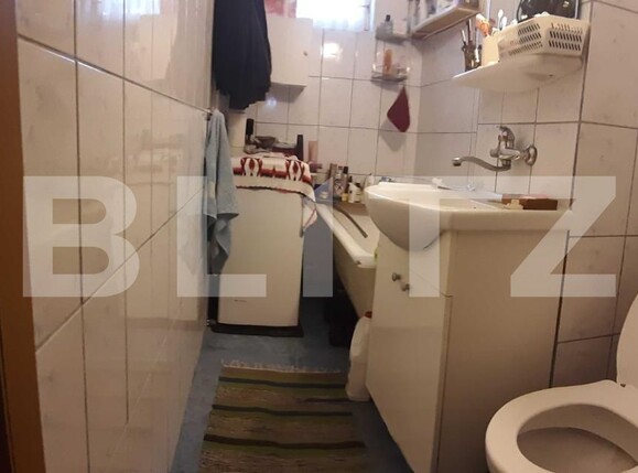 Apartament de vânzare 2 camere Mihai Bravu - 103664AV | BLITZ Ploieşti | Poza6