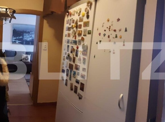 Apartament de vânzare 2 camere Mihai Bravu - 103664AV | BLITZ Ploieşti | Poza3