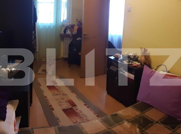 Apartament de vânzare 2 camere Mihai Bravu - 103664AV | BLITZ Ploieşti | Poza4