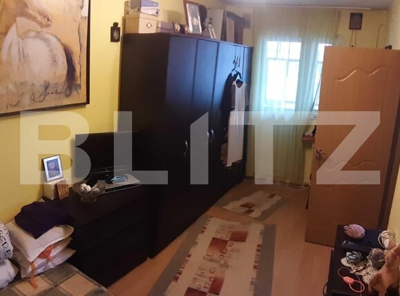 Apartament de vânzare 2 camere Mihai Bravu - 103664AV | BLITZ Ploieşti | Poza8