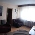 Apartament de vânzare 2 camere Mihai Bravu - 103664AV - Poza 6 din 8 | BLITZ Ploieşti | Poza1
