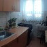 Apartament de vânzare 2 camere Mihai Bravu - 103664AV - Poza 6 din 8 | BLITZ Ploieşti | Poza7