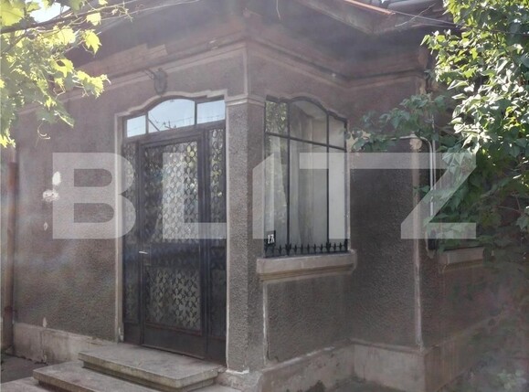 Casa de vânzare 2 camere Peneș Curcanul - 103671CV | BLITZ Ploieşti | Poza1