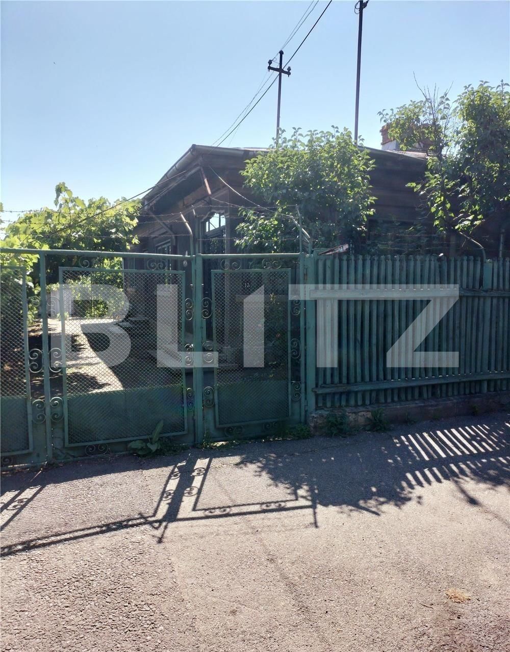 Casa de vânzare 2 camere Peneș Curcanul - 103671CV | BLITZ Ploieşti | Poza2