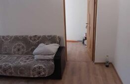 Apartament 2 camere, semidecomandat, 32mp, zona Nord