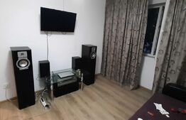 Apartament 2 camere, semidecomandat, 32mp, zona Nord