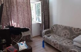 Apartament 2 camere, semidecomandat, 32mp, zona Nord