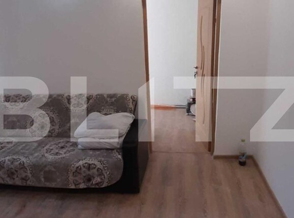 Apartament de vânzare 2 camere Nord - 103681AV | BLITZ Ploieşti | Poza3