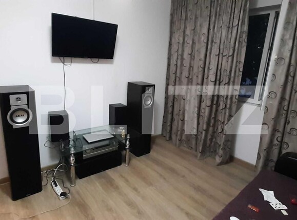 Apartament de vânzare 2 camere Nord - 103681AV | BLITZ Ploieşti | Poza1