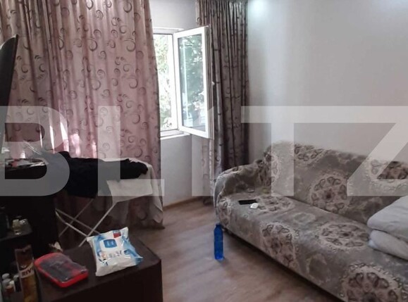 Apartament de vânzare 2 camere Nord - 103681AV | BLITZ Ploieşti | Poza2