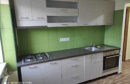 Apartament 3 camere, 67 mp, etaj intermediar, zona Spitalul Județean