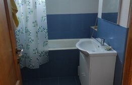 Apartament 3 camere, 67 mp, etaj intermediar, zona Spitalul Județean