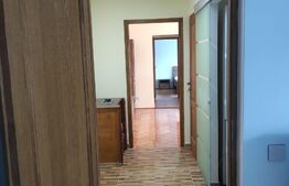 Apartament 3 camere, 67 mp, etaj intermediar, zona Spitalul Județean