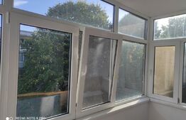 Apartament 3 camere, 67 mp, etaj intermediar, zona Spitalul Județean