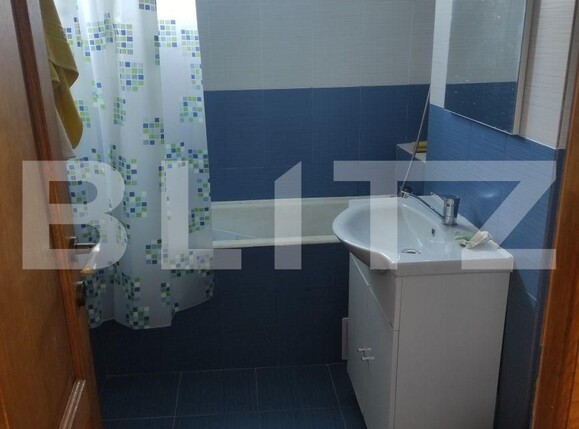 Apartament de vânzare 3 camere Nord - 103682AV | BLITZ Ploieşti | Poza3