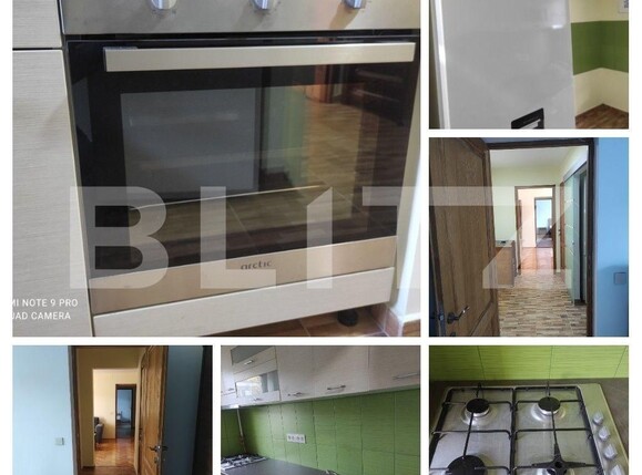 Apartament de vânzare 3 camere Nord - 103682AV | BLITZ Ploieşti | Poza5