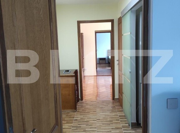 Apartament de vânzare 3 camere Nord - 103682AV | BLITZ Ploieşti | Poza4