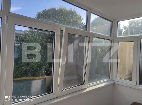 Apartament de vânzare 3 camere Nord - 103682AV | BLITZ Ploieşti | Poza2