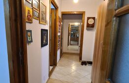 Apartament 2 camere, decomandat, 57mp, zona Republicii