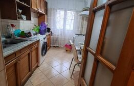 Apartament 2 camere, decomandat, 57mp, zona Republicii