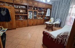 Apartament 2 camere, decomandat, 57mp, zona Republicii