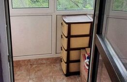 Apartament 2 camere, 42 mp, etaj intermediar, Malu Rosu