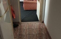 Apartament 2 camere, 42 mp, etaj intermediar, Malu Rosu