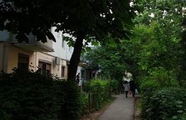 Apartament 2 camere, 42 mp, etaj intermediar, Malu Rosu