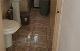 Apartament 2 camere, 42 mp, etaj intermediar, Malu Rosu