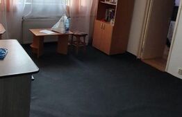 Apartament 2 camere, 42 mp, etaj intermediar, Malu Rosu