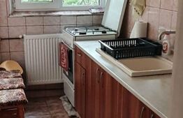 Apartament 2 camere, 42 mp, etaj intermediar, Malu Rosu