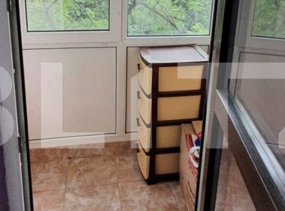 Apartament de vânzare 2 camere Malu Roșu - 103690AV | BLITZ Ploieşti | Poza6