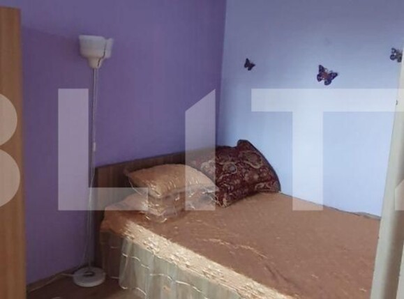 Apartament de vânzare 2 camere Malu Roșu - 103690AV | BLITZ Ploieşti | Poza2